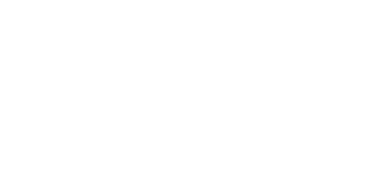 CAREST.EU